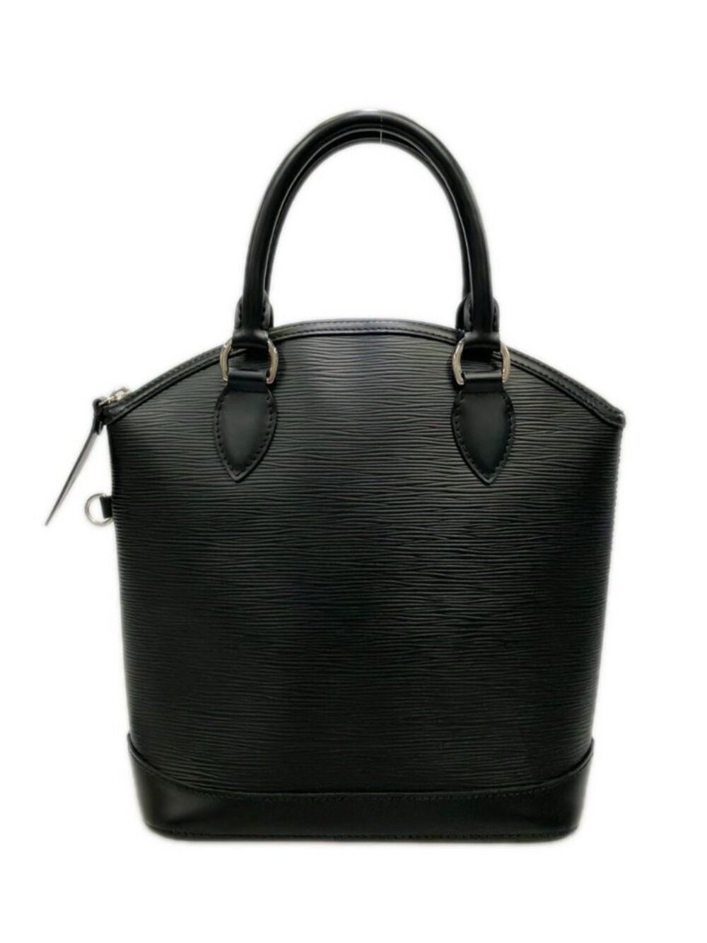 Louis Vuitton Handbag Lockit